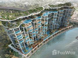 5 спален Квартира на продажу в Cavalli Estates, Brookfield