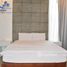 2 Bedroom Condo for rent in Siem Reap, Sala Kamreuk, Krong Siem Reap, Siem Reap