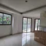 1 Habitación Departamento en venta en Laguna Beach Resort 2, Nong Prue, Pattaya