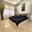 3 Bedroom House for sale at Baan Dusit Pattaya Park, Huai Yai