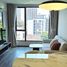 2 спален Кондо в аренду в Ideo Mobi Sukhumvit 40, Phra Khanong, Кхлонг Тоеи