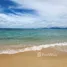  Land for sale in Santiburi Samui Country Club, Maenam, Maenam