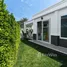 3 Bedroom Villa for sale at Kamala Garden View, Kamala, Kathu, Phuket