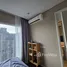 2 Bedroom Condo for rent at The Saint Residences, Chomphon, Chatuchak