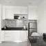 1 Bedroom Apartment for sale at The Empire Tower Pattaya, Nong Prue, Pattaya, Chon Buri