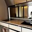 1 Bedroom Condo for sale at The Reserve 61 Hideaway, Khlong Tan Nuea