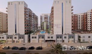 2 chambres Appartement a vendre à South Village, Dubai Massakin Al Furjan