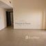 2 Bedroom Apartment for sale at Al Ramth 43, Al Ramth