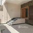 5 Bedrooms Villa for sale in , Dubai Phase 3