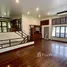 2 Bedroom House for rent in Lumphini, Bangkok, Lumphini, Pathum Wan