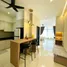 Appartement Studio à louer à Puteri Hills Condominium, Sepang, Sepang