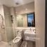 1 Bedroom Condo for rent at Life Asoke Rama 9, Makkasan, Ratchathewi, Bangkok, Thailand