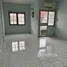 2 chambre Maison de ville for rent in Krirk University, Anusawari, Anusawari