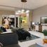 1 спален Квартира на продажу в Oasis Residences, Oasis Residences, Masdar City