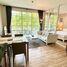 1 спален Квартира в аренду в Autumn Condominium, Нонг Кае, Хуа Хин, Прачуап Кири Кхан