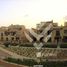 3 Bedroom Townhouse for sale at Mivida, The 5th Settlement, New Cairo City, Cairo