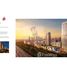 1 침실 Dubai Design District에서 판매하는 아파트, 아지지 리비에라