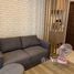 1 Bedroom Apartment for sale at Moniiq Sukhumvit 64, Bang Chak