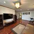 3 Bedroom Condo for rent at Baan Chaopraya Condo, Khlong San