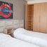 4 غرف النوم شقة للبيع في NA (Agdal Riyad), Rabat-Salé-Zemmour-Zaer Appartement de luxe 106 m²