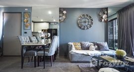 ยูนิตที่เหลืออยู่ในโครงการ The Base Central Pattaya