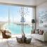 1 Habitación Apartamento en venta en Azizi Riviera Reve, Azizi Riviera, Meydan