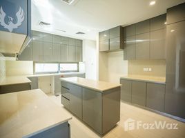 7 спален Дом на продажу в Parkway Vistas, Dubai Hills, Dubai Hills Estate, Дубай, Объединённые Арабские Эмираты