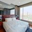 2 Bedrooms Condo for rent in Wat Phraya Krai, Bangkok Menam Residences