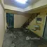 3 Schlafzimmer Shophaus zu vermieten in Phra Khanong, Bangkok, Phra Khanong, Khlong Toei, Bangkok, Thailand