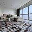 2 спален Квартира в аренду в The River by Raimon Land, Khlong Ton Sai, Кхлонг Сан