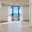 1 Schlafzimmer Appartement zu vermieten im SAN JOSE, San Jose, San Jose, Costa Rica