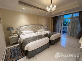 4 Bedroom Apartment for sale at Kempinski Palm Residence, The Crescent, Palm Jumeirah