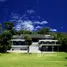 4 Schlafzimmer Villa zu vermieten im The Cape Residences, Pa Khlok