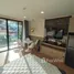 Studio Condo for sale at The Beach Condotel, Karon, Phuket Town, Phuket