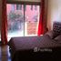 2 Schlafzimmer Appartement zu verkaufen im Coquet appartement au coeur de gueliz, Na Menara Gueliz