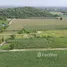  Grundstück zu verkaufen in Phu Khae, Saraburi, Phu Khae, Chaloem Phra Kiat, Saraburi