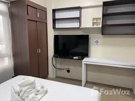 Condominium Studio à louer à 150 Newport BLVD, Pasay City