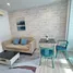 1 Bedroom Condo for rent at The Base Height, Talat Yai, Phuket Town, Phuket, Thailand