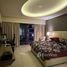 2 Bedroom Apartment for sale at Tower D, DAMAC Towers by Paramount