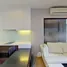 1 Schlafzimmer Wohnung zu vermieten im Urbano Absolute Sathon-Taksin, Khlong Ton Sai