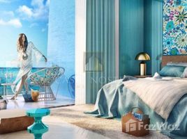 Studio Apartment for sale in The Heart of Europe, Dubai Cote D Azure Hotel