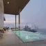 5 غرفة نوم بنتهاوس للبيع في Serenia Living Tower 3, The Crescent, Palm Jumeirah