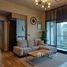 2 спален Кондо на продажу в The Lofts Asoke, Khlong Toei Nuea