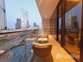 2 спален Квартира на продажу в Reem Five, Shams Abu Dhabi