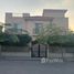 5 Habitación Villa en venta en October Hills, South Dahshur Link, 6 October City
