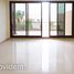 在Jumeirah Islands Townhouses出售的4 卧室 别墅, Lake Almas East