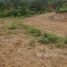  Terreno (Parcela) en venta en Puerto Quito, Pichincha, Puerto Quito, Puerto Quito