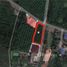  Land for sale in Sattahip, Chon Buri, Sattahip, Sattahip