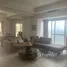 在Movenpick Hotel Mactan租赁的3 卧室 公寓, Lapu-Lapu City, Cebu, 中米沙鄢