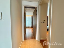 2 спален Кондо в аренду в Sindhorn Residence , Lumphini